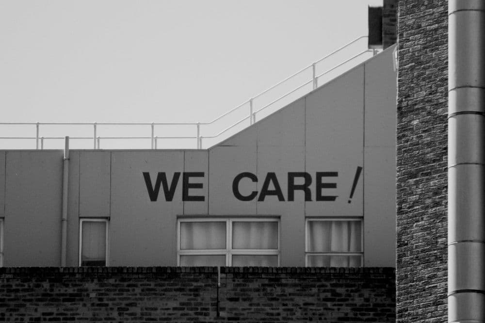 hennie-stander-tUWfRQlJTeE-unsplash.jpg