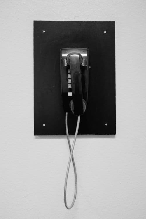 telephone.jpg